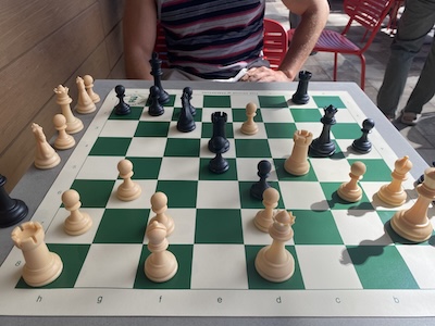 midtownchess3_w400xh300.jpg