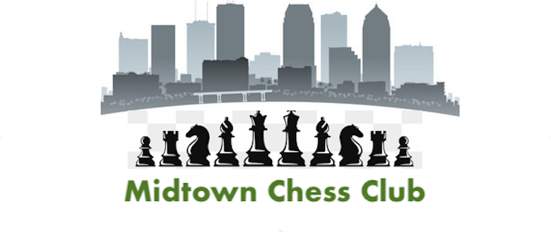 midtownchess_logo_w800xh338.png